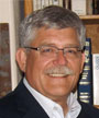 Your Boise Real Estate Professional!